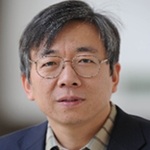 Junhui Hu