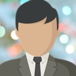  Veera Gnaneswar Gude, Ph.D.