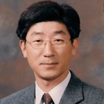 Hyung-Ho Park
