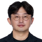 Dae-Woon Jeong