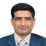 Adeel Abbas