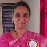 Dr.A.Krishna Sailaja