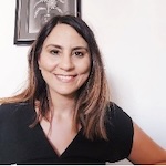 Farah JEMILI