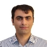 Mostafa Rahimnejad