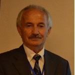 Prof. Dr. Osman Adiguzel