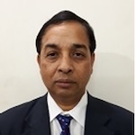 Narottam Das