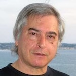 Elias C. Aifantis