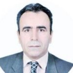 M. R. Akbari