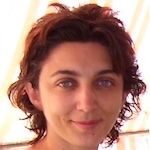 Maria Giovanna Buonomenna