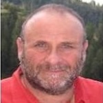 Christophe A. Serra