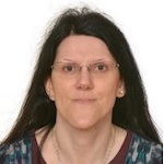 Brigita Rožič