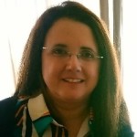 Dr. Dimitra Vernardou