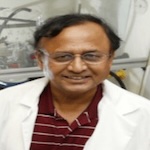 Dr. A.K.Fazlur Rahman