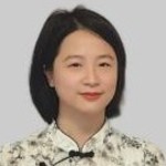 Dr. Xiaobei Huang