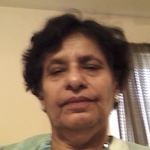 Prof. Kumud S Altmayer