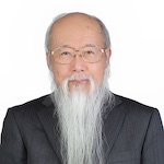 Prof. Masahiro Yoshimura